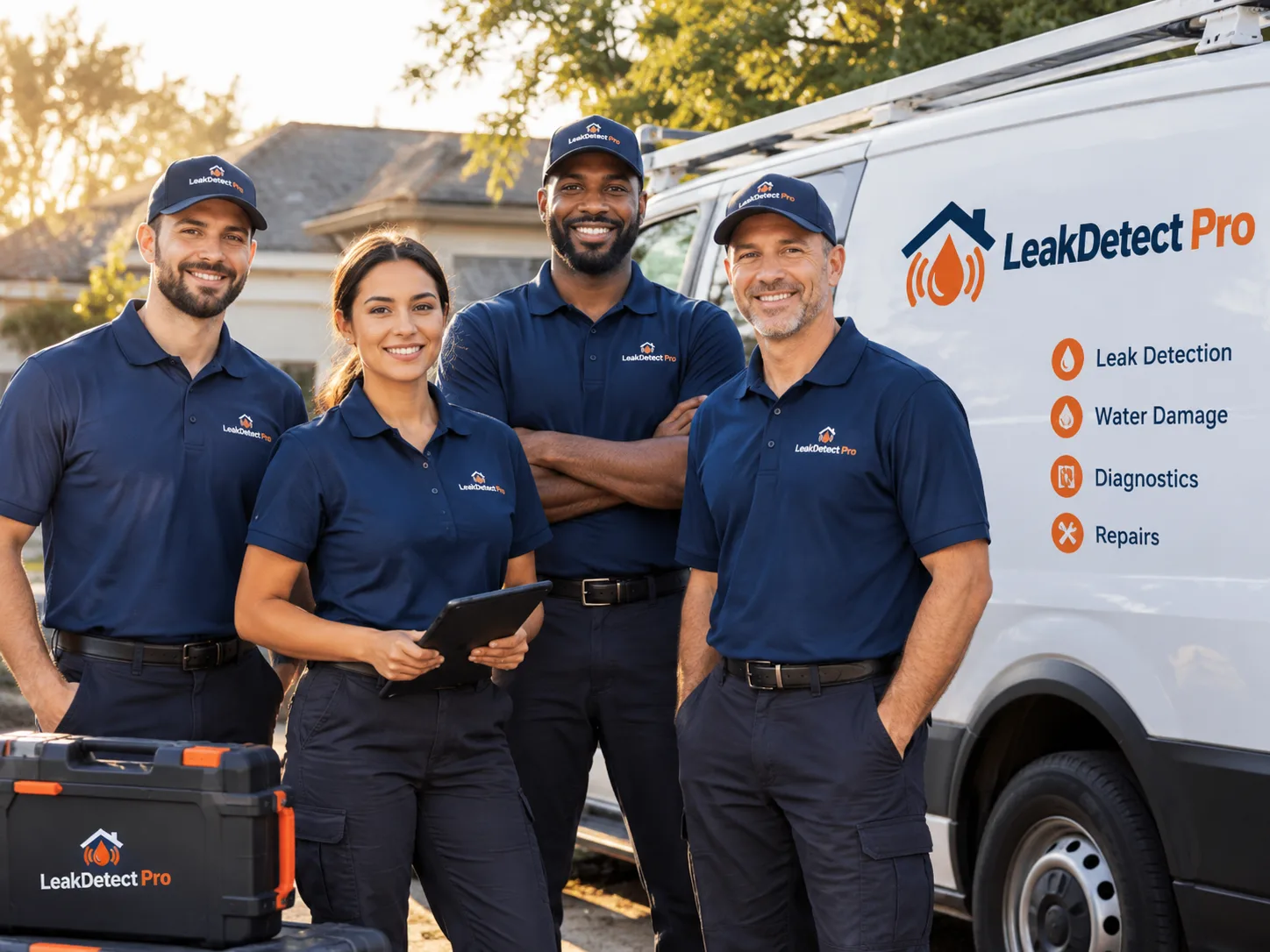 Roof Repair company in Thackerville, OK